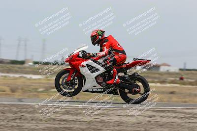 media/May-26-2025-Lets Ride (Mon) [[3bf1de1d65]]/A Group/12pm (Wheelie Bump)/